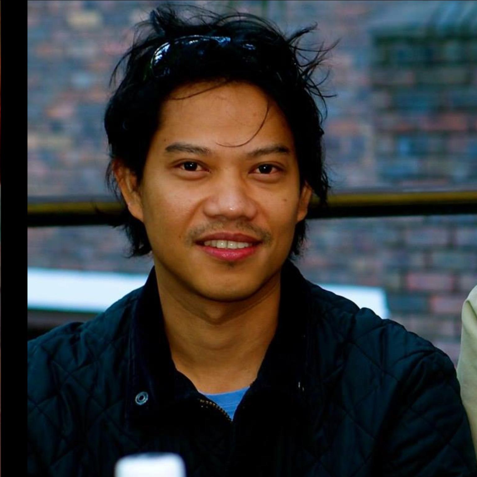 Filipinos - Totoo ba? Fact Check: Did Leandro Legarda Leviste Really ...