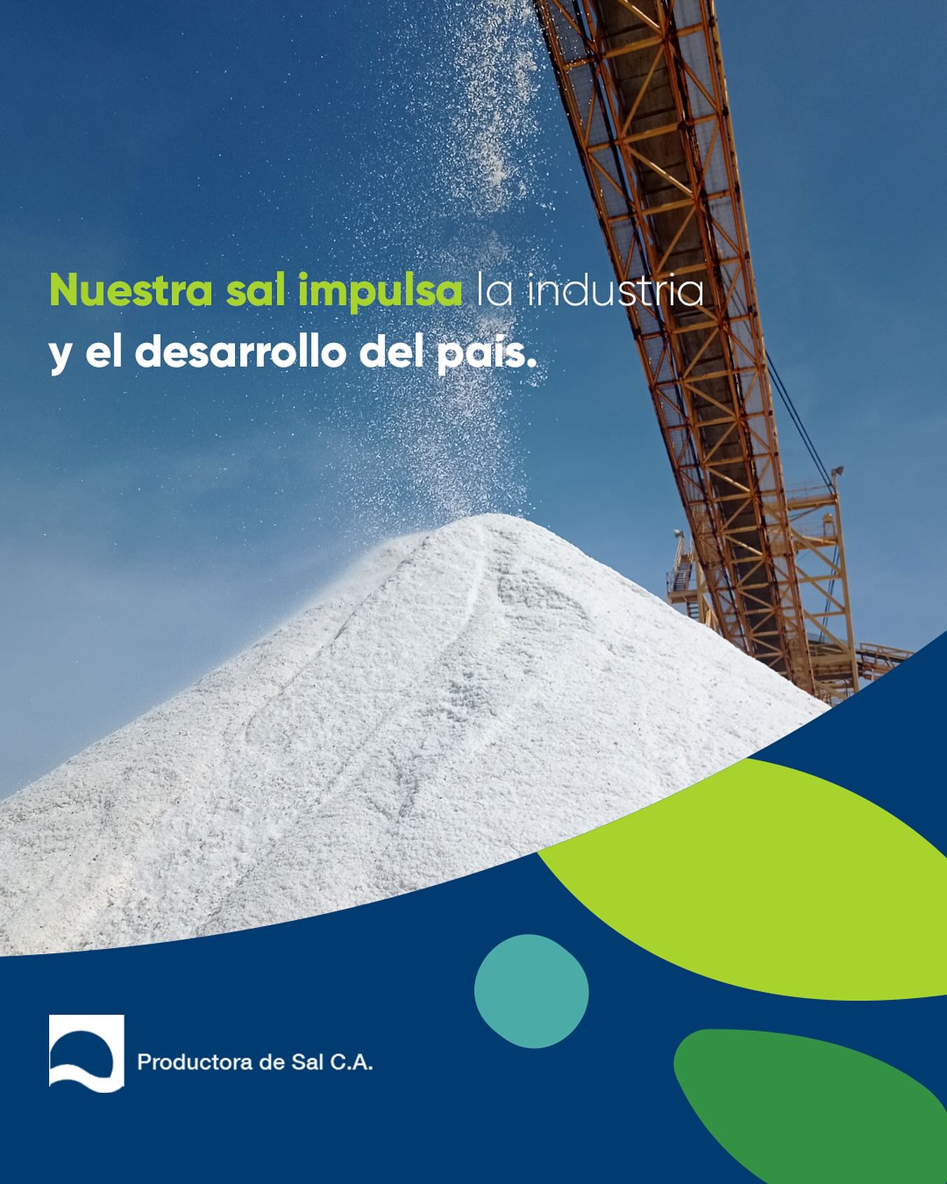 Grupo Mimesa