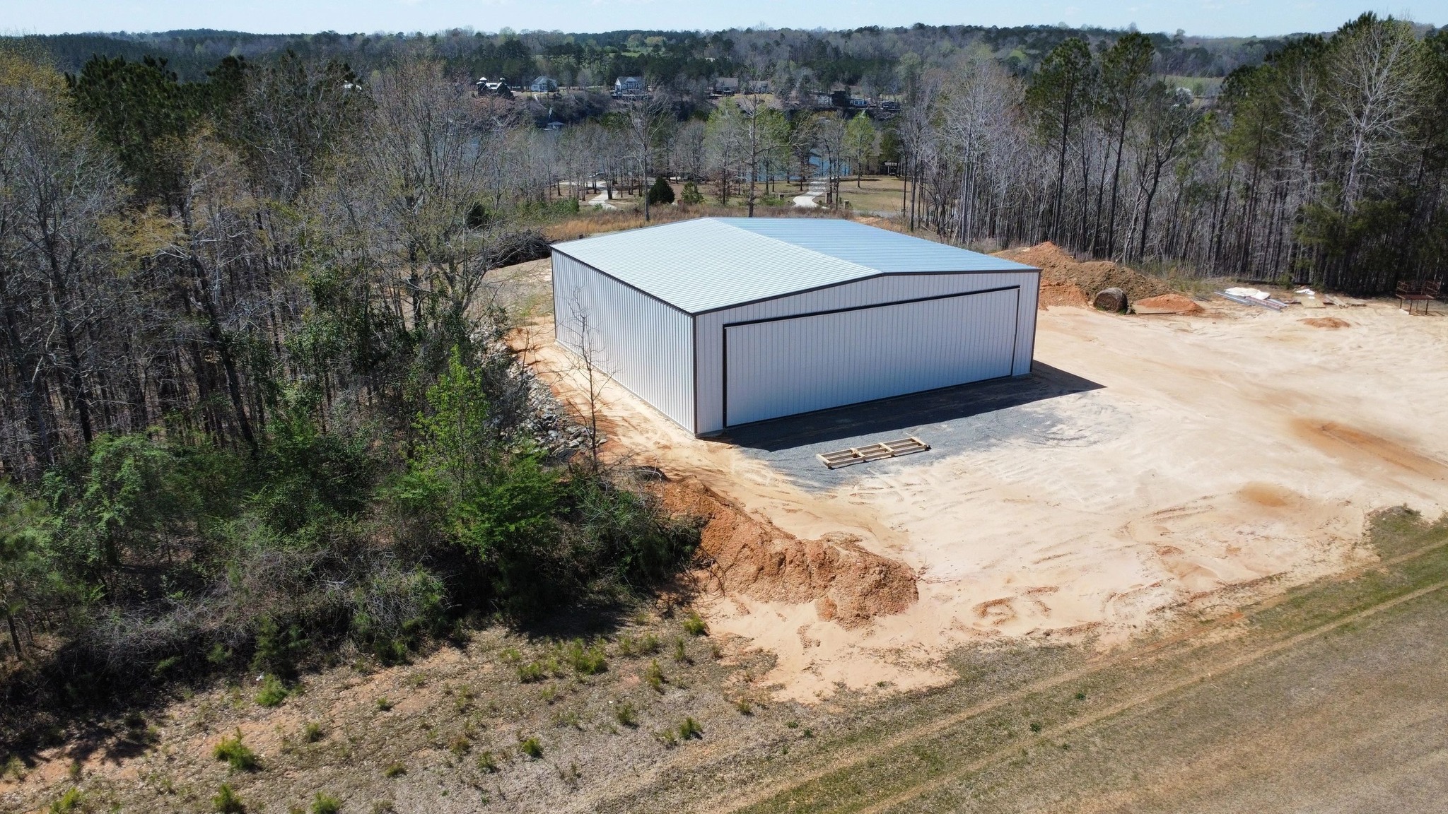 True Construction llc