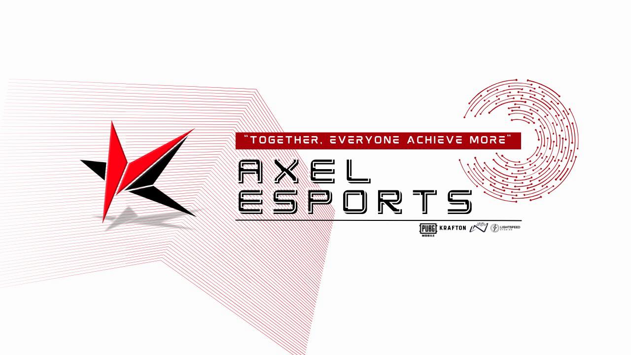 AXEL Esports