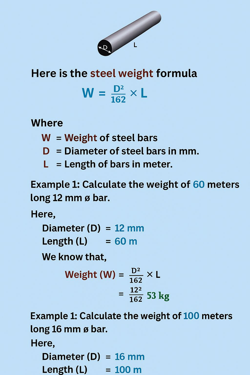 Fire-fighting - EXPLAINING THE MEANING OF GRADE WRITTEN ON BOLT HEAD ...