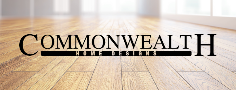 Commonwealth Home Designs