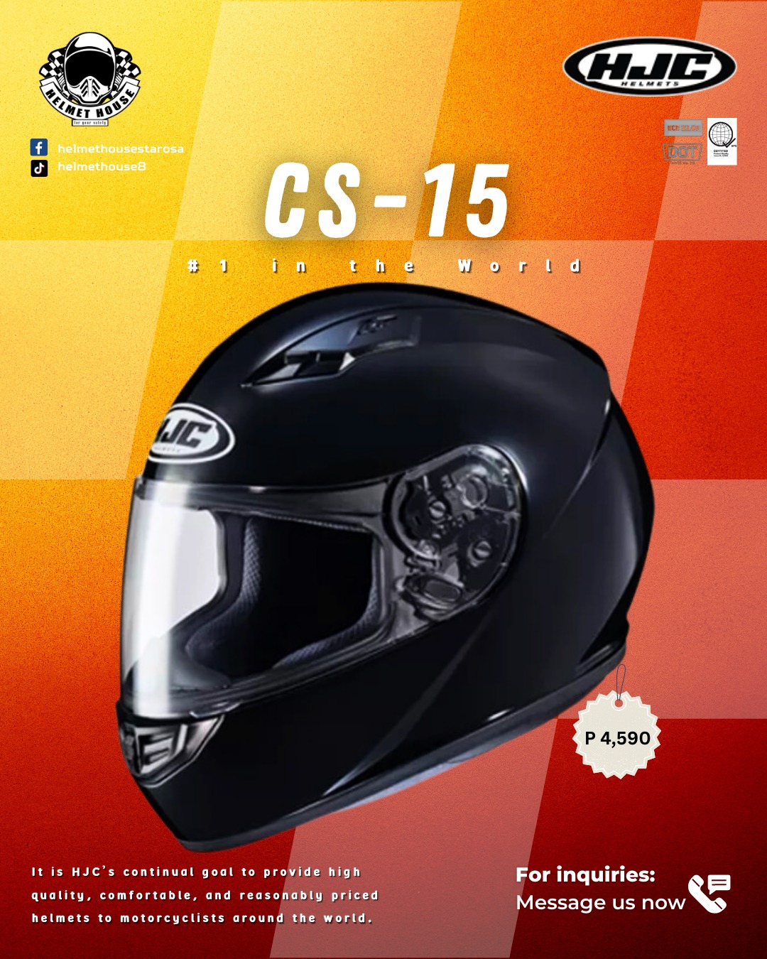futuristic motorcycle helmets for sale Marikito Punk Mask, Cyber Helmet, Unique Sci-Fi Helmet Adults, Perfect For Cosplay Accessory And Rave Parties (White) : Clothing, Shoes & Jewelry Lululemon Backpack 25L | and comfortable riding experience San Francisco 49ers Colour:Sprint Olive