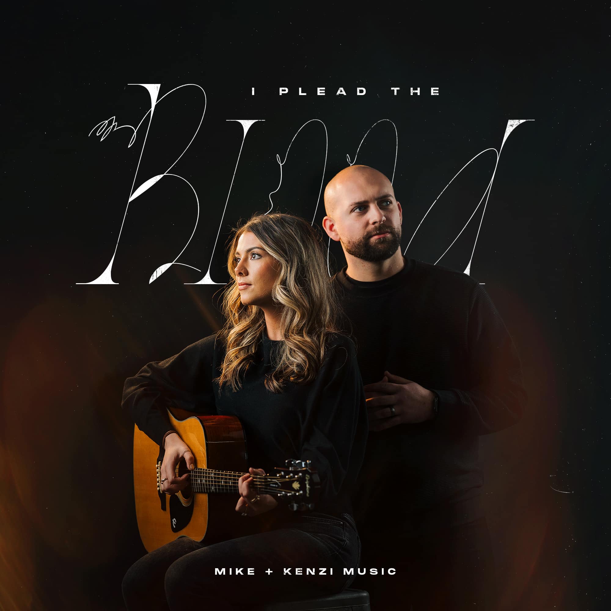 Mike+Kenzi Music (@MikeandKenziMusic) • Facebook