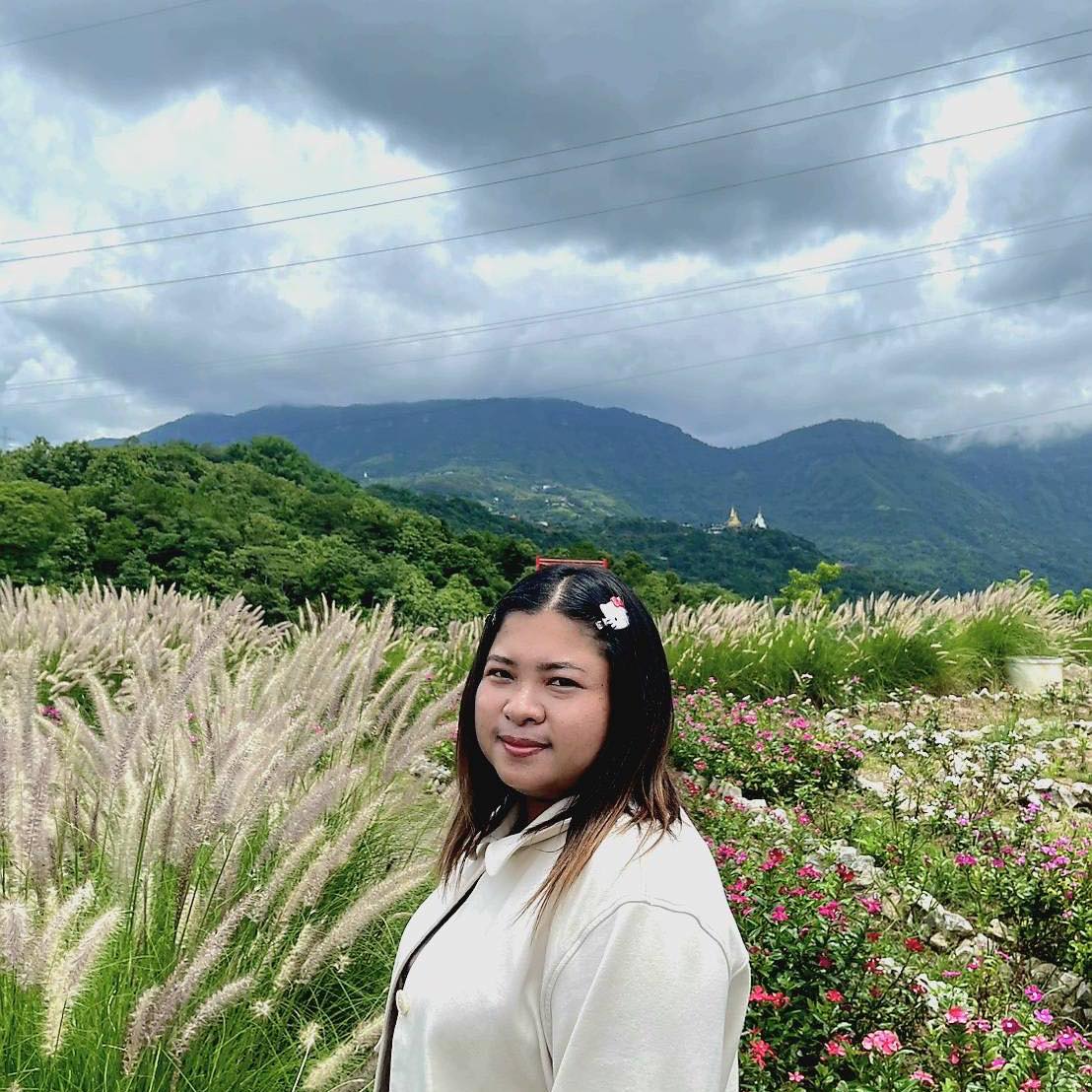 Rungrat Ruengkham