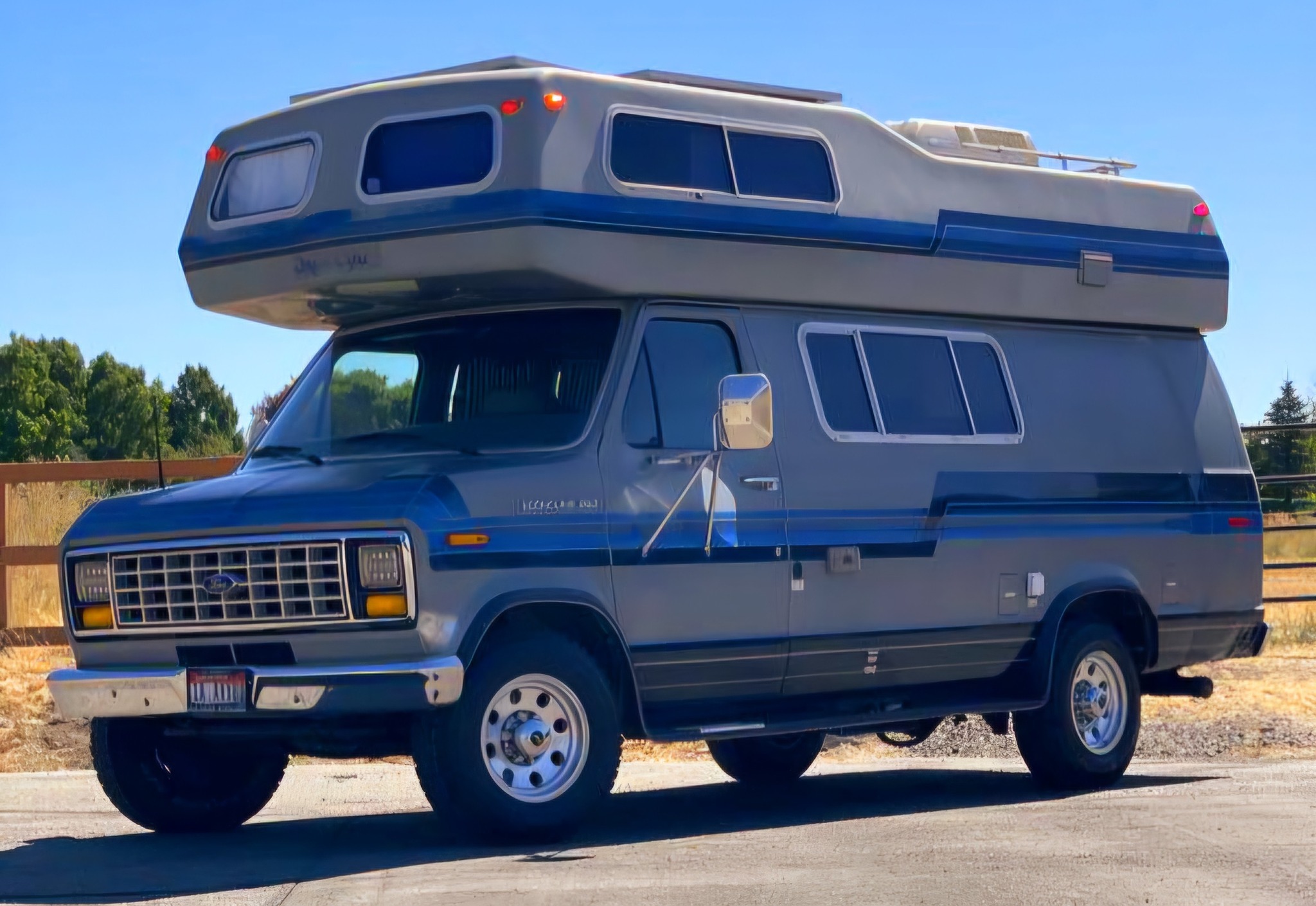 The Boogie Van - The Boogie Van added a new photo.