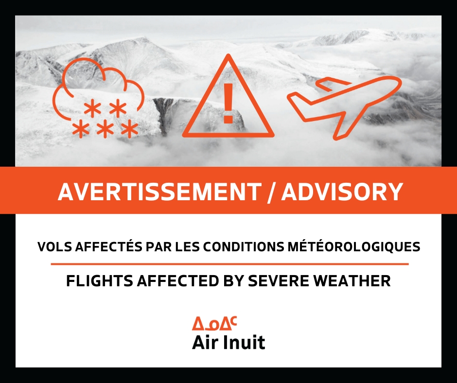 Air Inuit