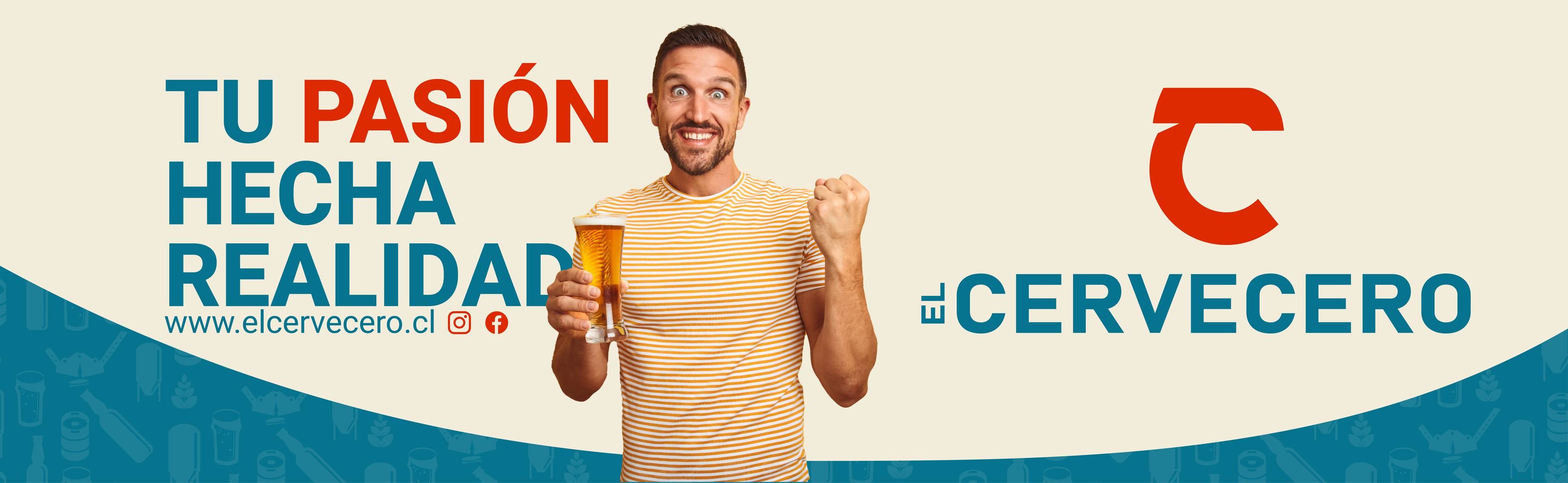 CODE - Reconnexion Lemurienne mondiale à 18h UTC (19h à Paris). Pour la ...