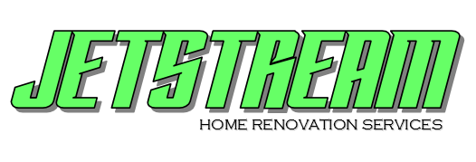 Jetstream Home Renovation Services | Cypress TX