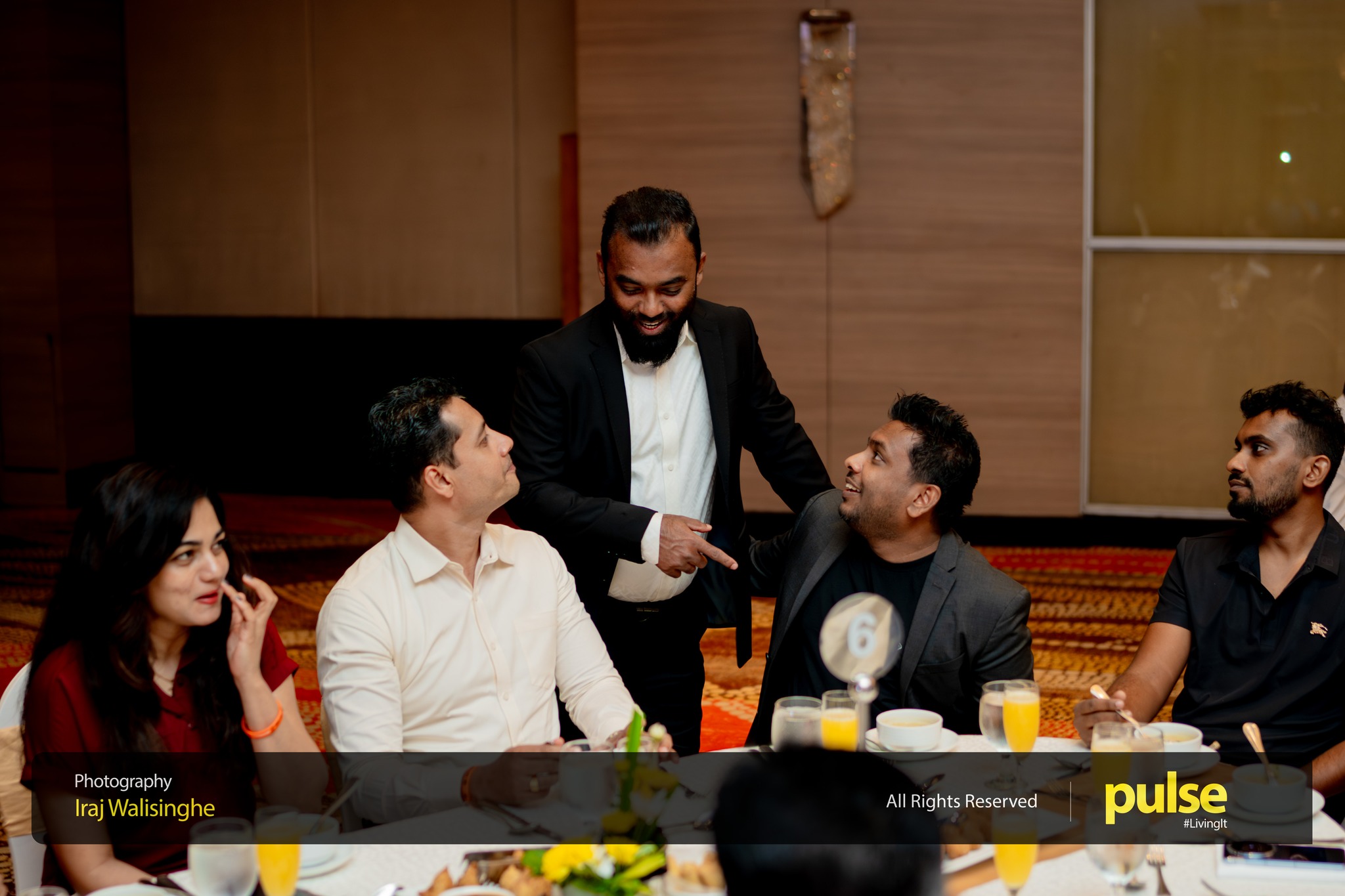 Celltronics | Colombo