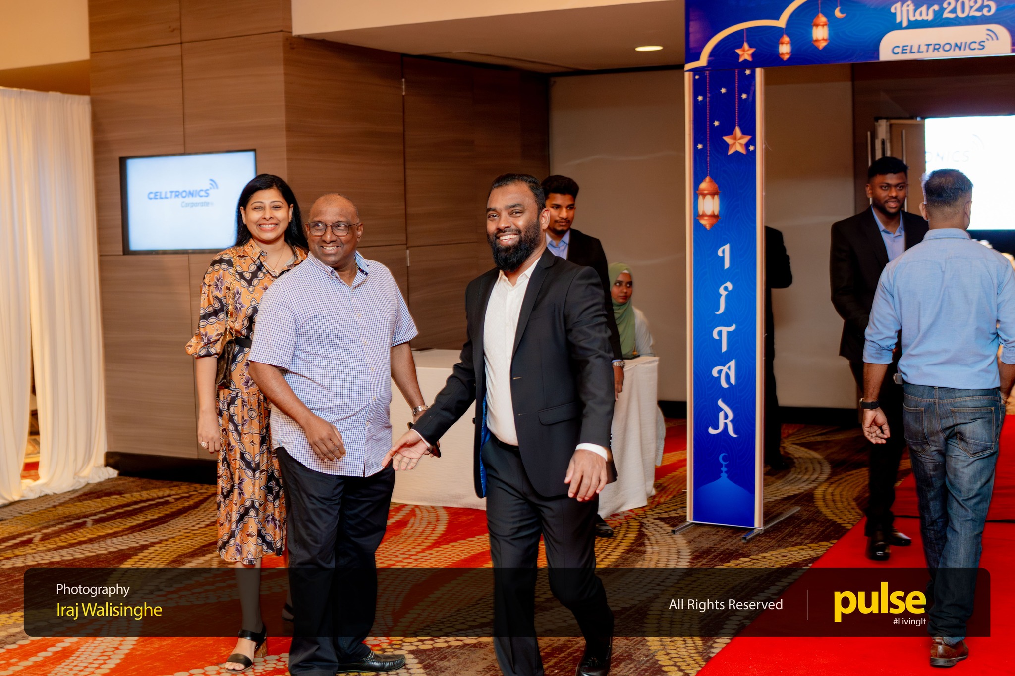 Celltronics | Colombo