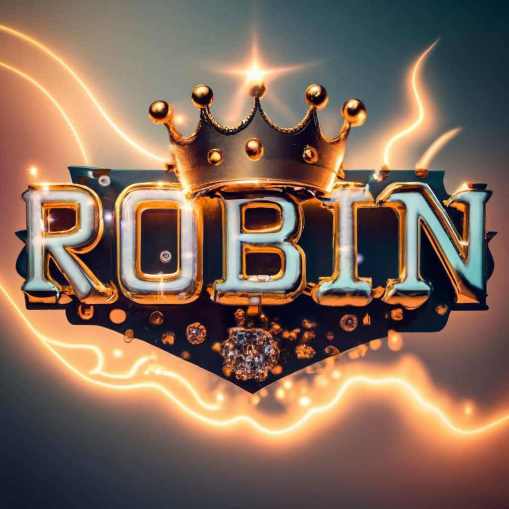 Robin Lee Miranda David