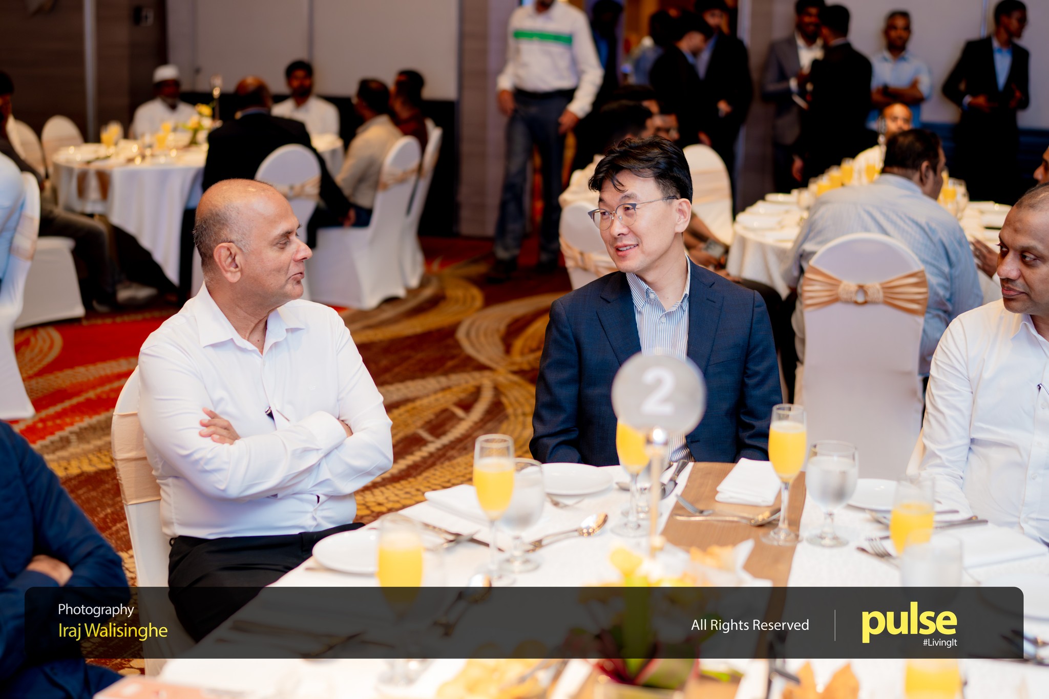 Celltronics | Colombo