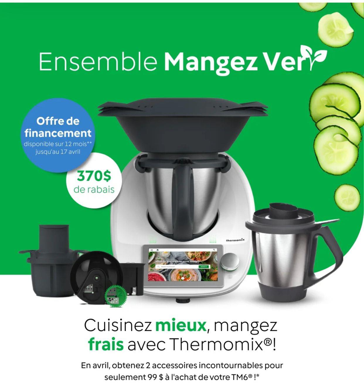 Sitemapcdatahttpsfedykniqoocomrepas Chic Thermomix