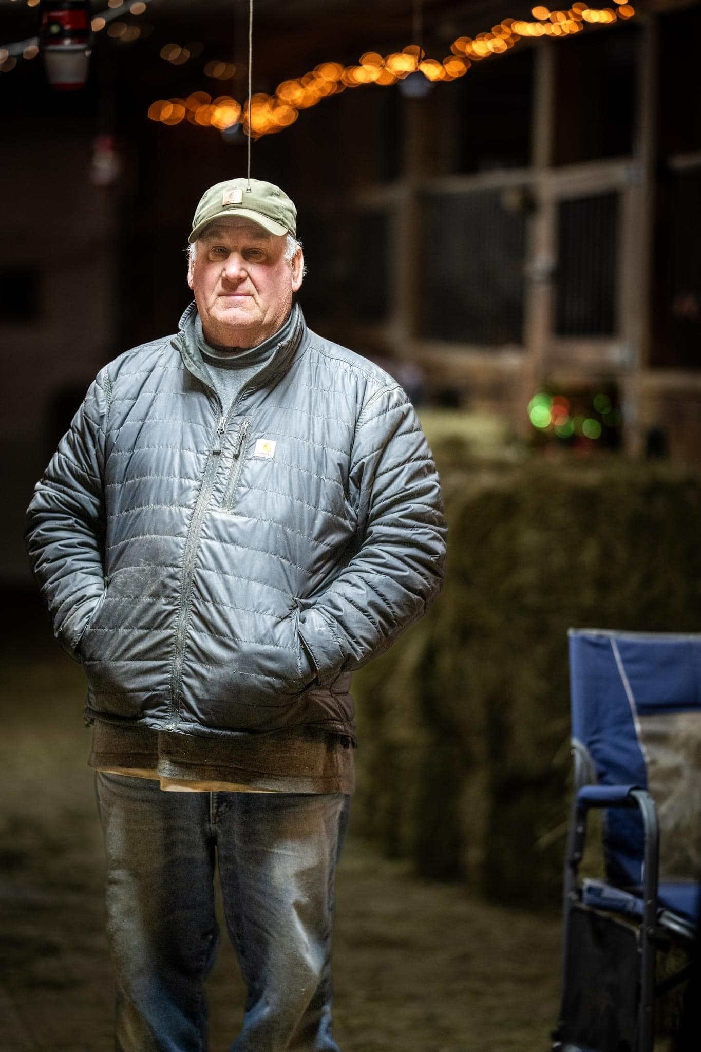 Windy Ridge Stables | Middletown CT