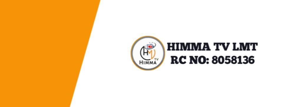 HIMMA TV PLUS