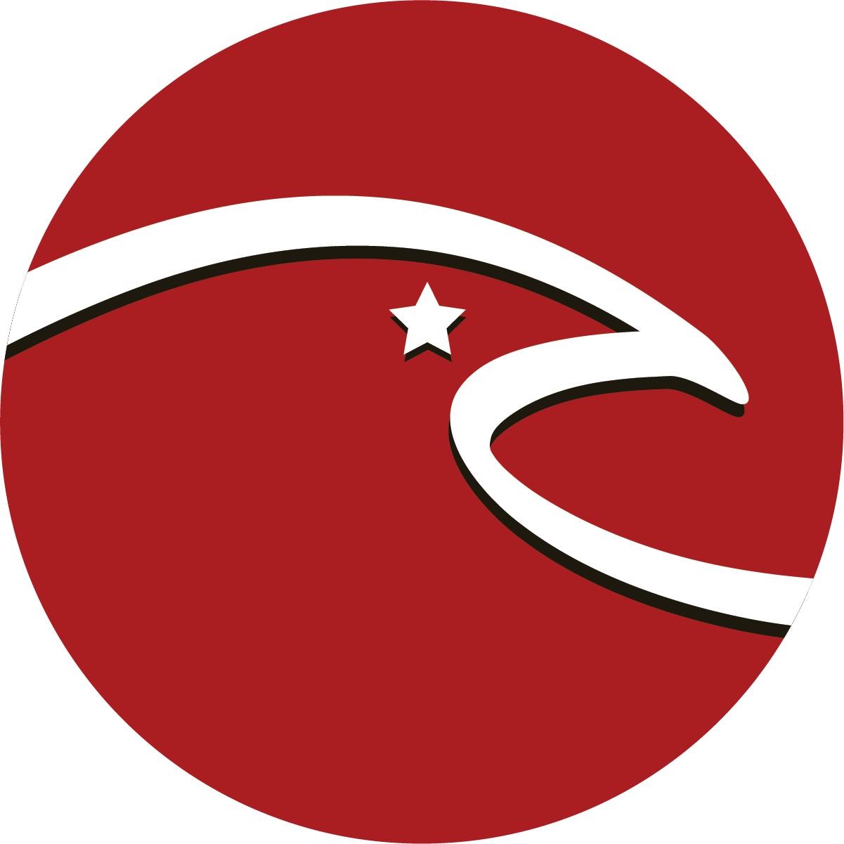 Noozhawk - Pacific Gas & Electric Company and Southern... | Facebook