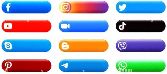 social click's 👍 | Facebook