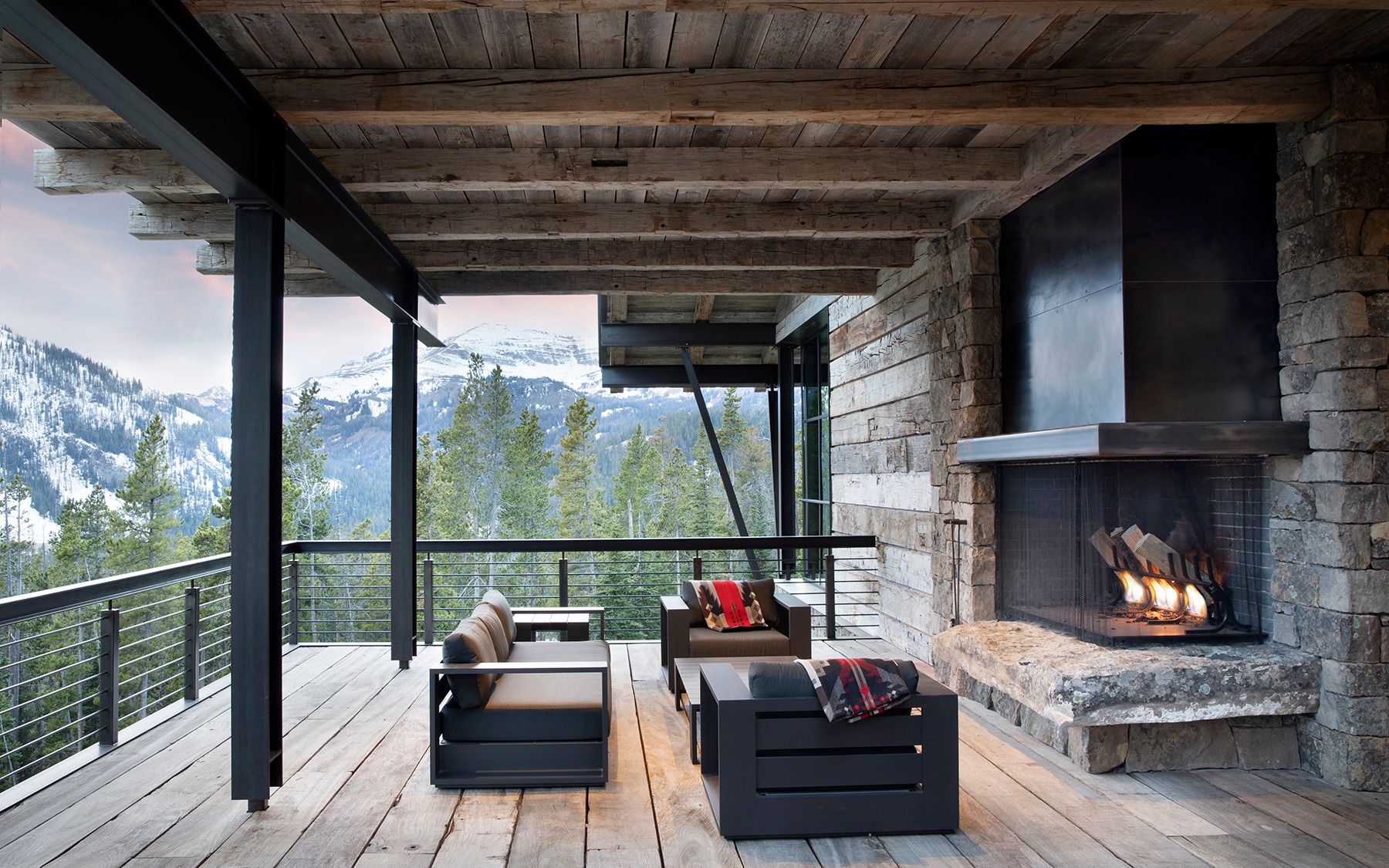 LKID - Lisa Kanning Interior Design