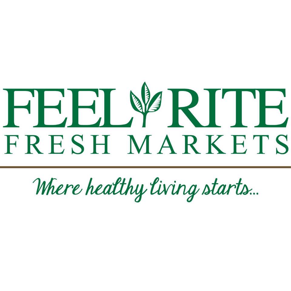 Feel Rite Fresh Markets added a... - Feel Rite Fresh Markets