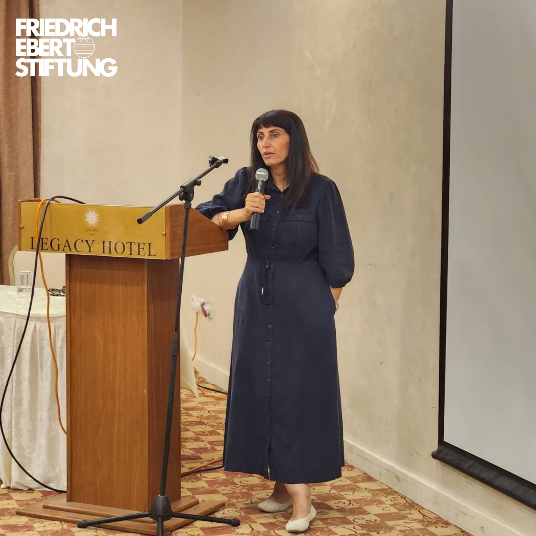 PASSIA-Palestinian Academic Society for the Study of International ...