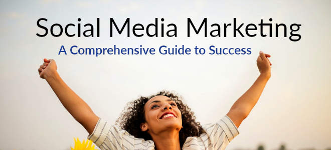 Social Media Revolver