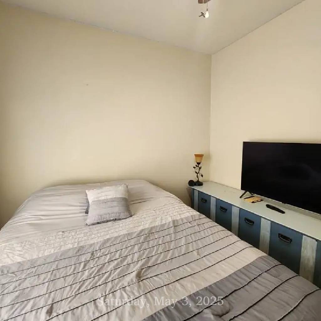 Riverside Homes For Rent
