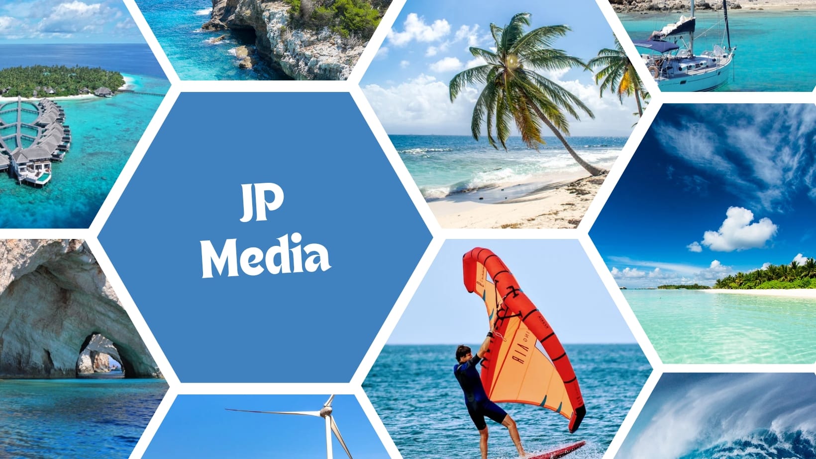 JP MEDIA | Panchagarh