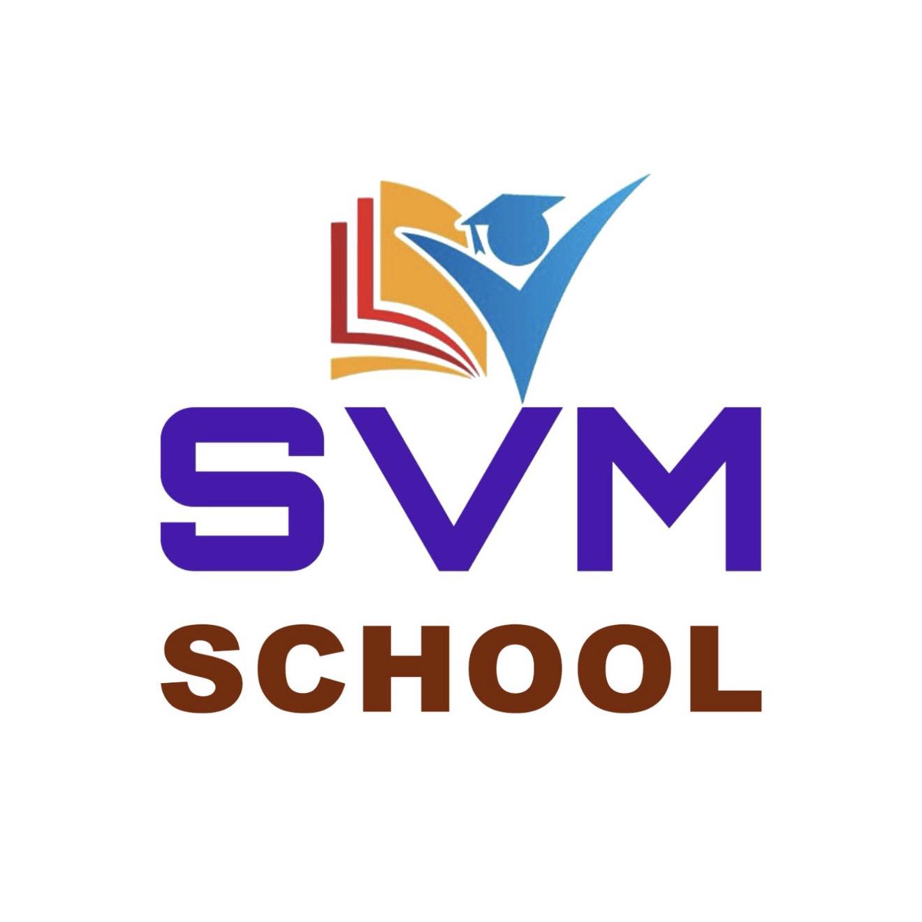 SVM School, Bharatpur | Bharatpur