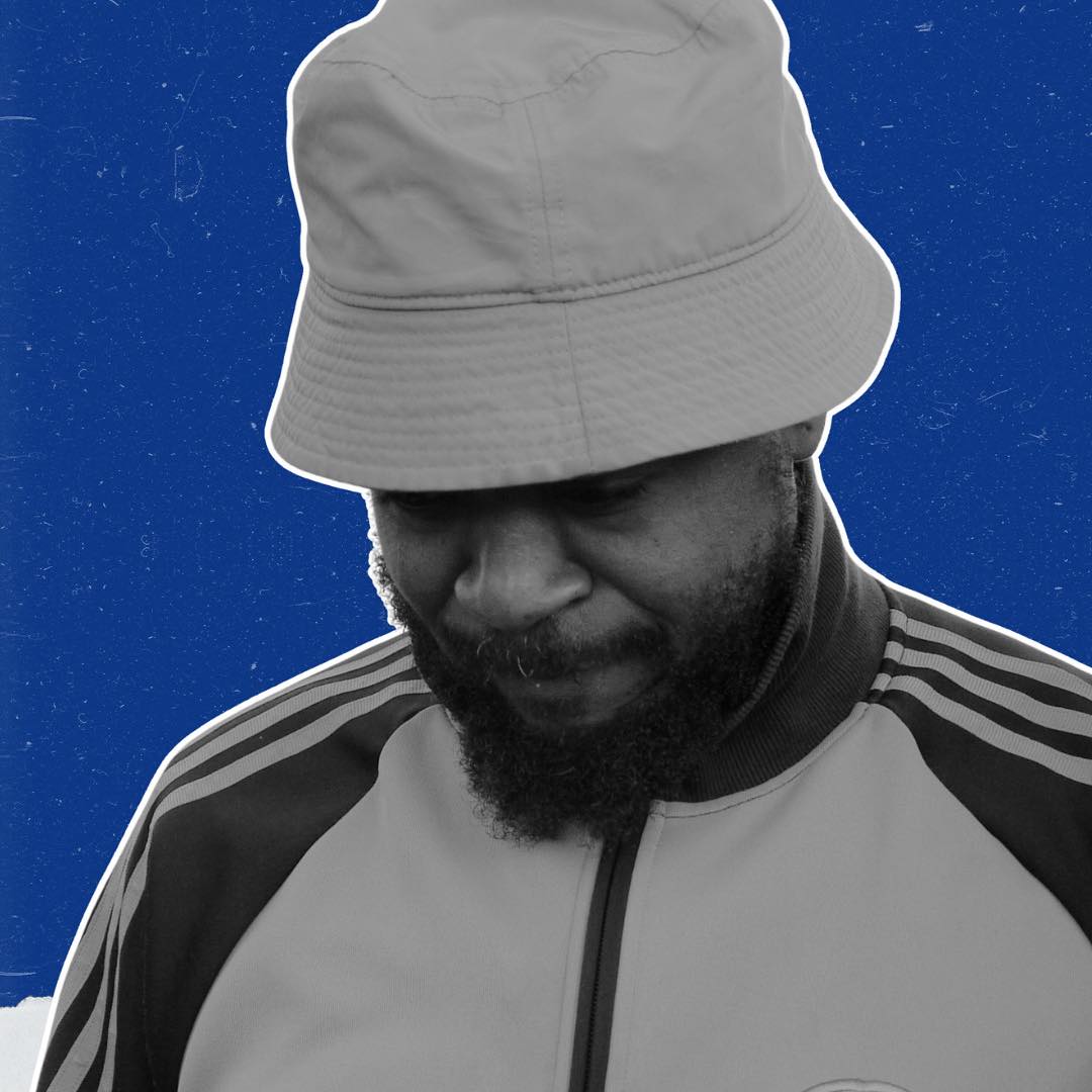 Desh Chisukulu
