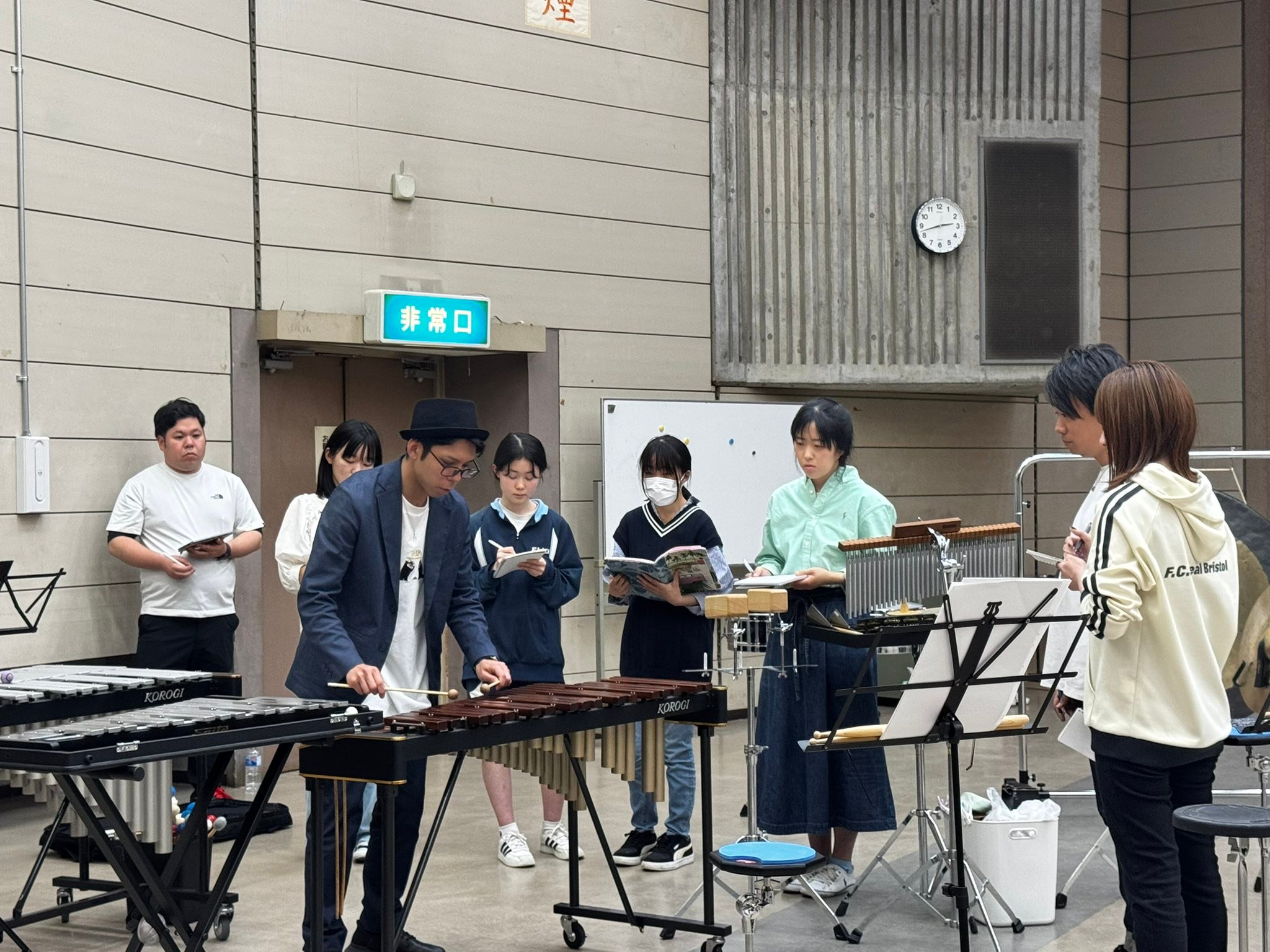 Sifa Wind Orchestra... - Sifa Wind Orchestra ｼﾌｧ ｳｲﾝﾄﾞｵｰｹｽﾄﾗ