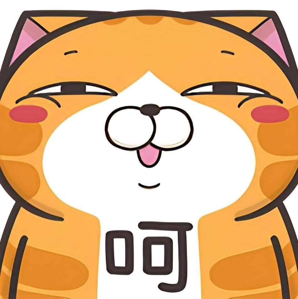 最愛日劇主題曲 - 導演 #福田雄一 在社群提到： 因為工作關係而集合了🎉🥳 真的太厲害了😁 甚至覺得現在要我再來一遍也沒問題！😅 #勇者續集 ...