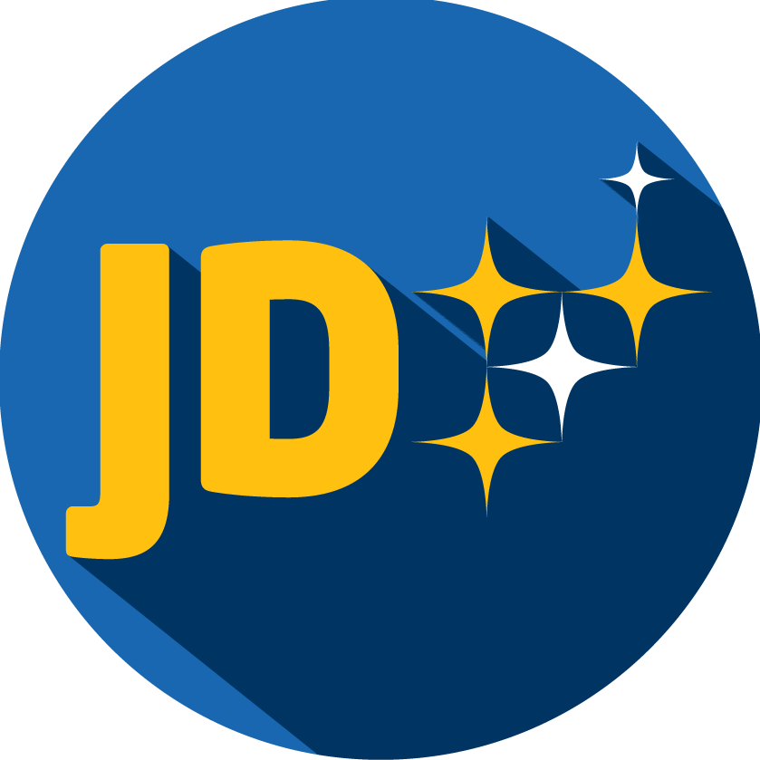 JD Lighting - A ceiling fan is the fitting the whole... | Facebook