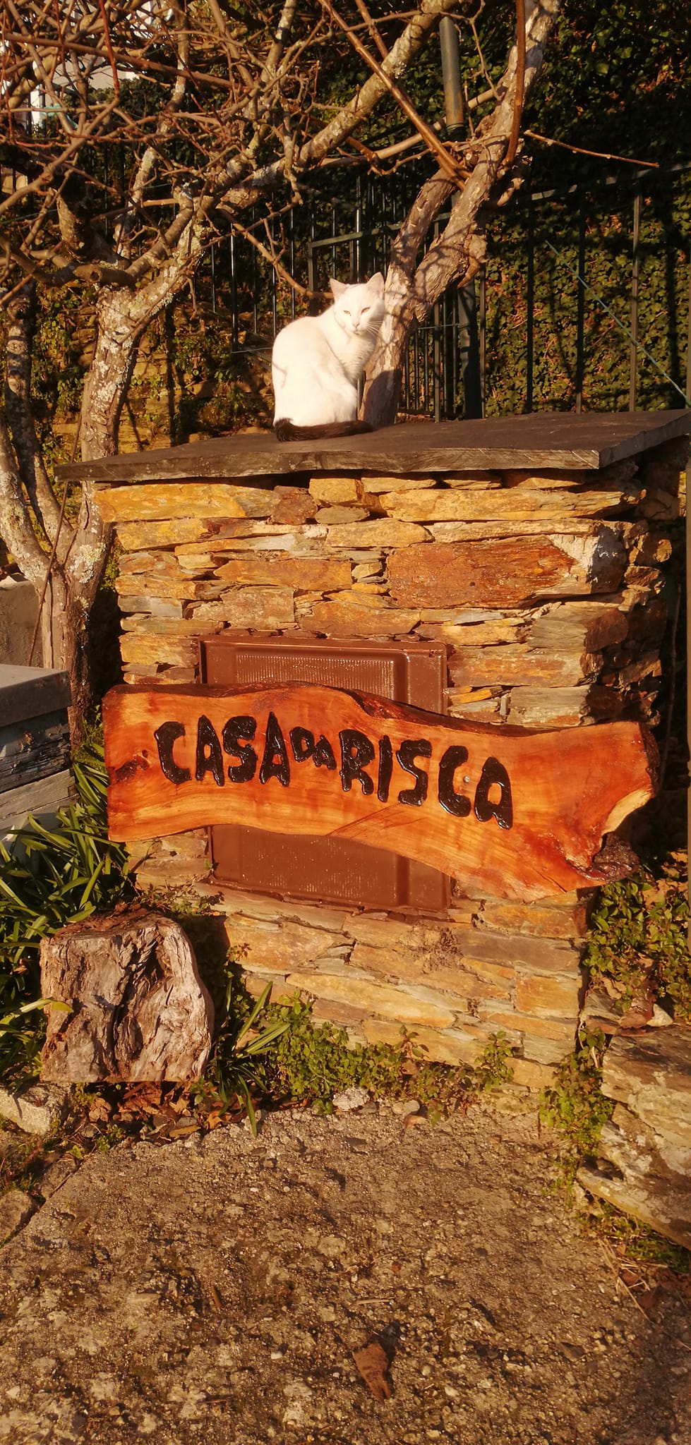 casa-da-risca-unhais-da-serra