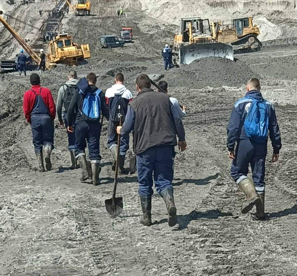 wasserdichte zeltunterlage Groß Wasserdicht Ultraleicht Schutzplane Zeltplanen Mehrzweck Campingzelt Plane Zeltboden Wanderpicknick Zelt Unterlegplane Sonstiges spiraledge:8198809 Camping Le Dauphin, Großer, Wähle Deine Größe:low