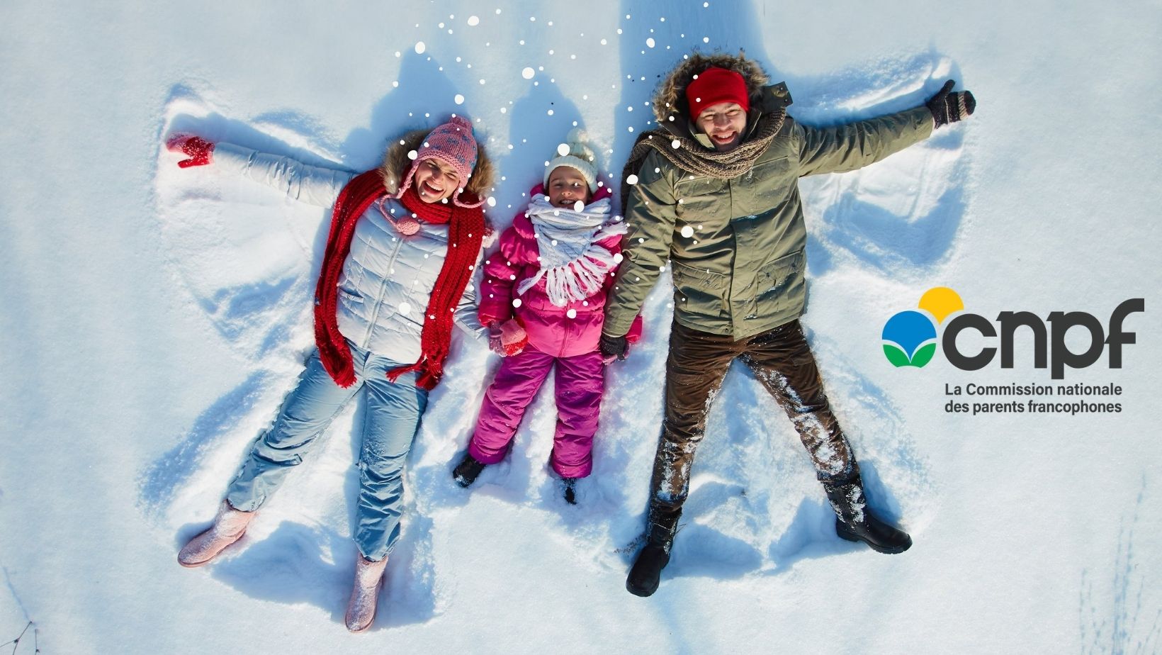 CNPF - Commission nationale des parents francophones | Ottawa ON