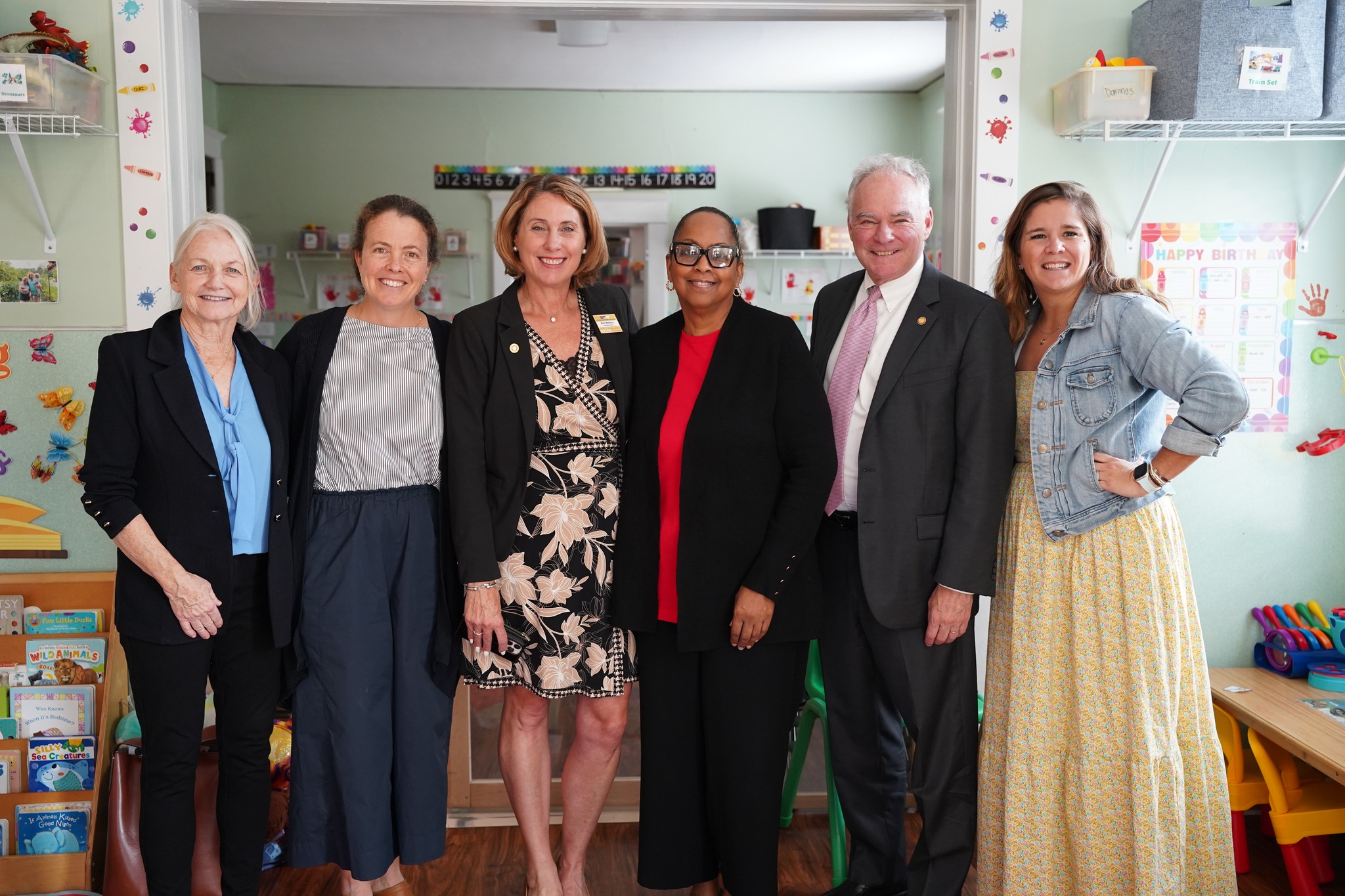 Our Ready Region... - United Way of Greater Charlottesville | Facebook