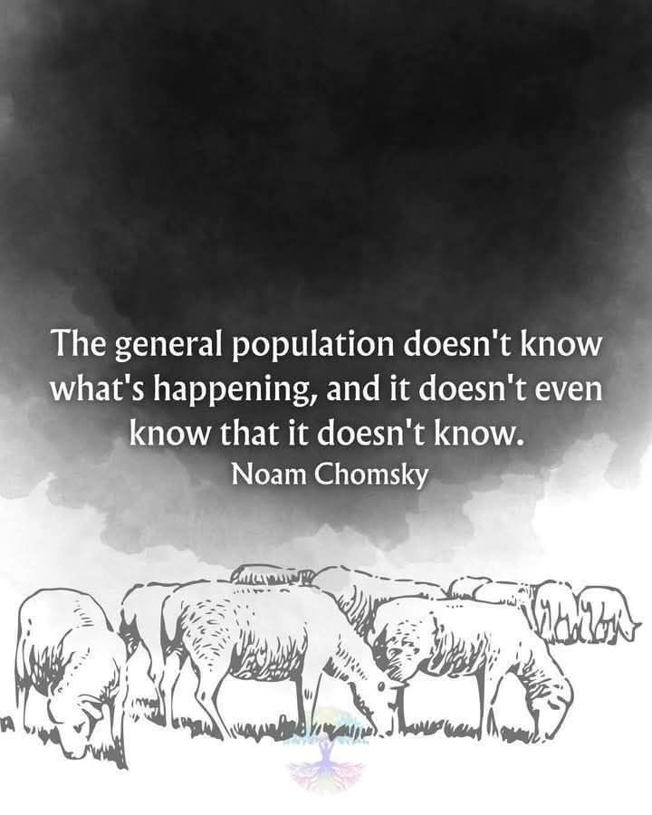 English - At 96 years old, the esteemed American philosopher and ...