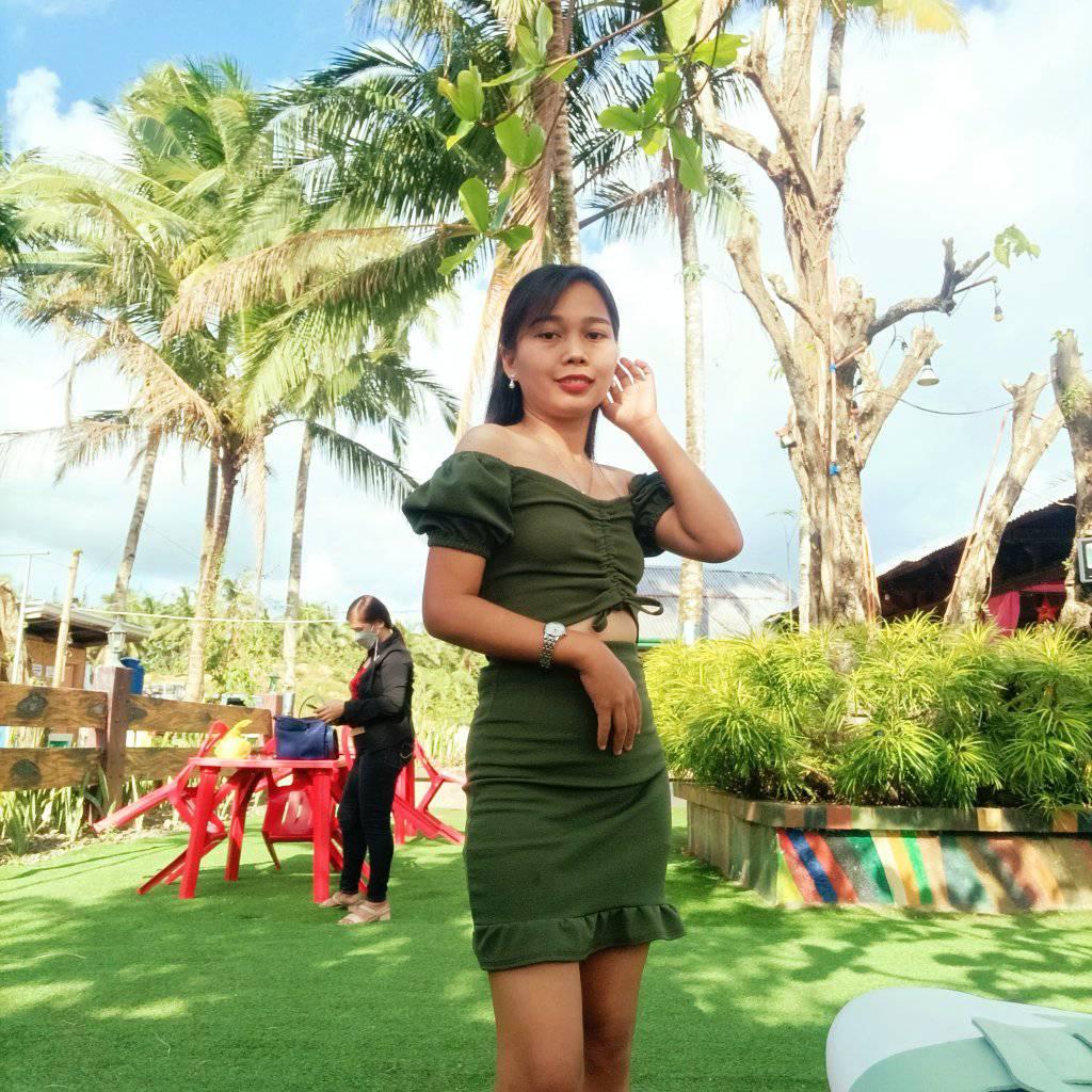 Rica Arbilon