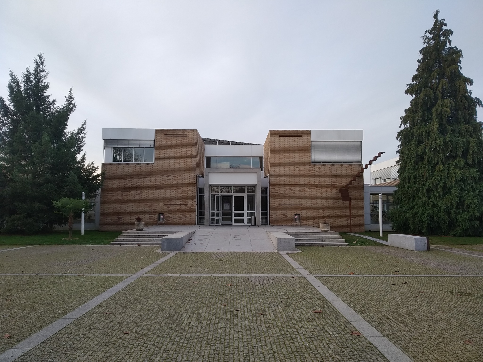CIMO-IPB invites you... - Centro de Investigação de Montanha | Facebook