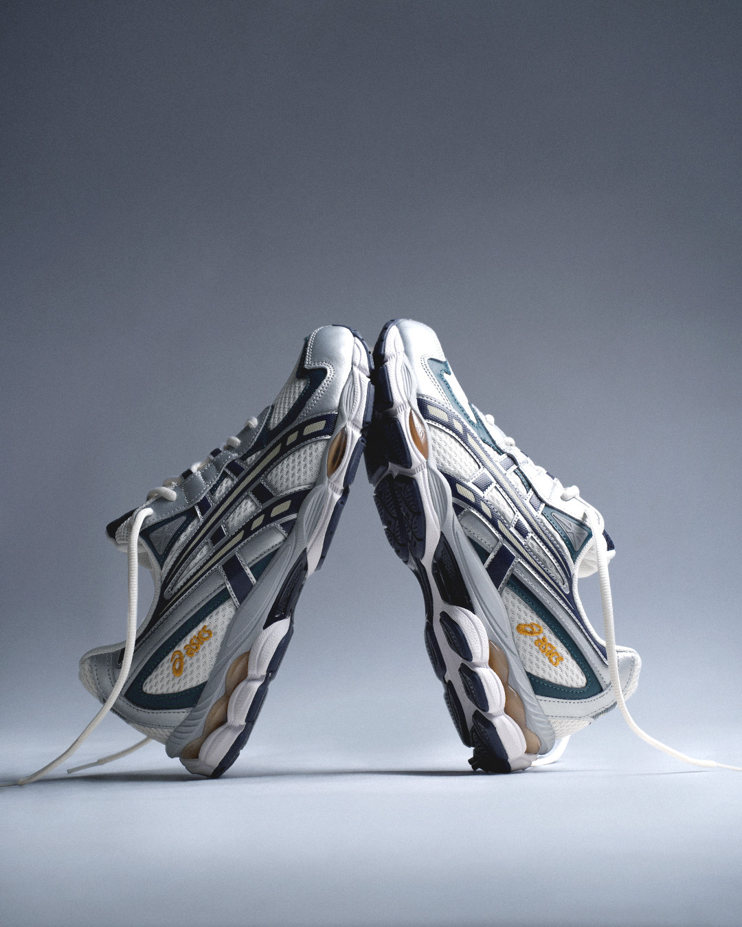 Luxury redefined: The GEL-NYC 2055 looking absolutely stunning