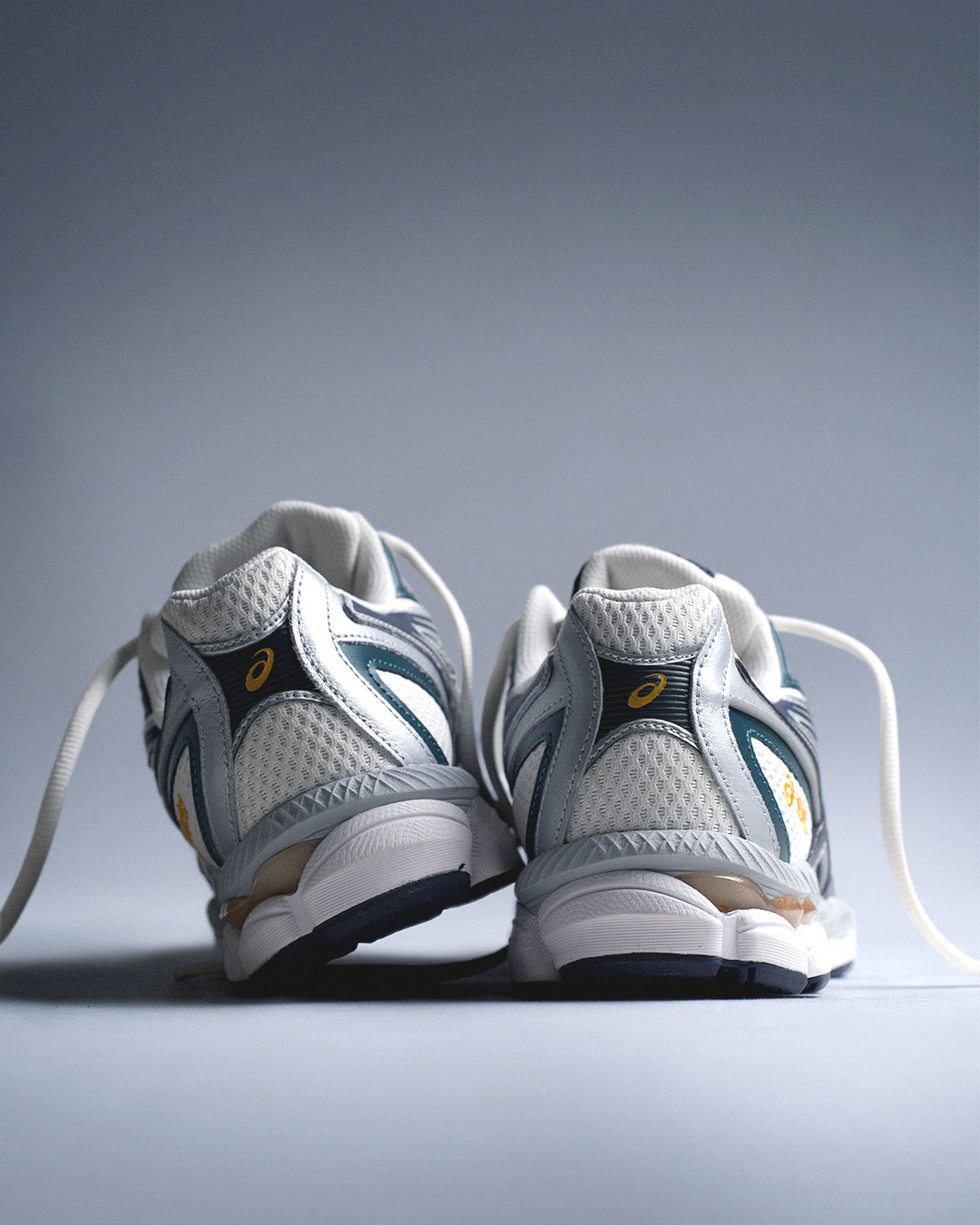 Luxury redefined: The GEL-NYC 2055 looking absolutely stunning