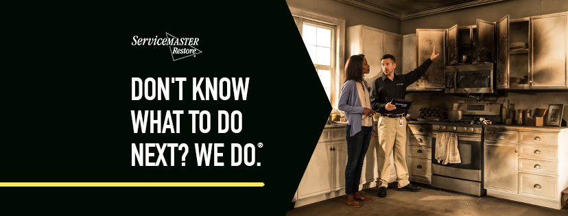 ServiceMaster of Sooland | South Sioux City NE