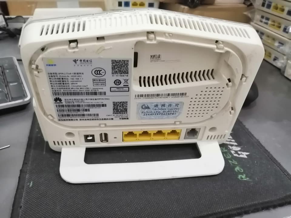 Fibercomm® Buy and Sell Fiber Optics equipment and accessories | Facebook