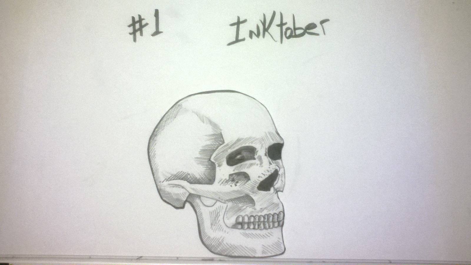 J.Ritter ART's