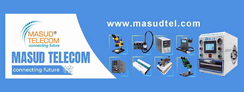 masudtelecom | Dhaka