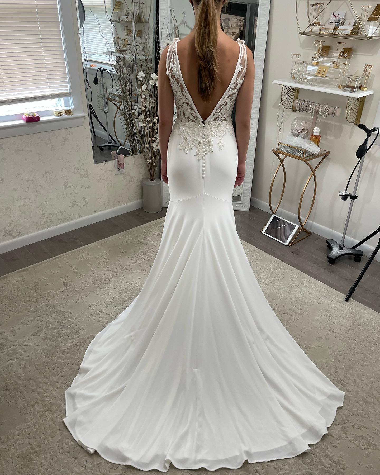 altered state formal dress The added a new photo — Brand_Mondor