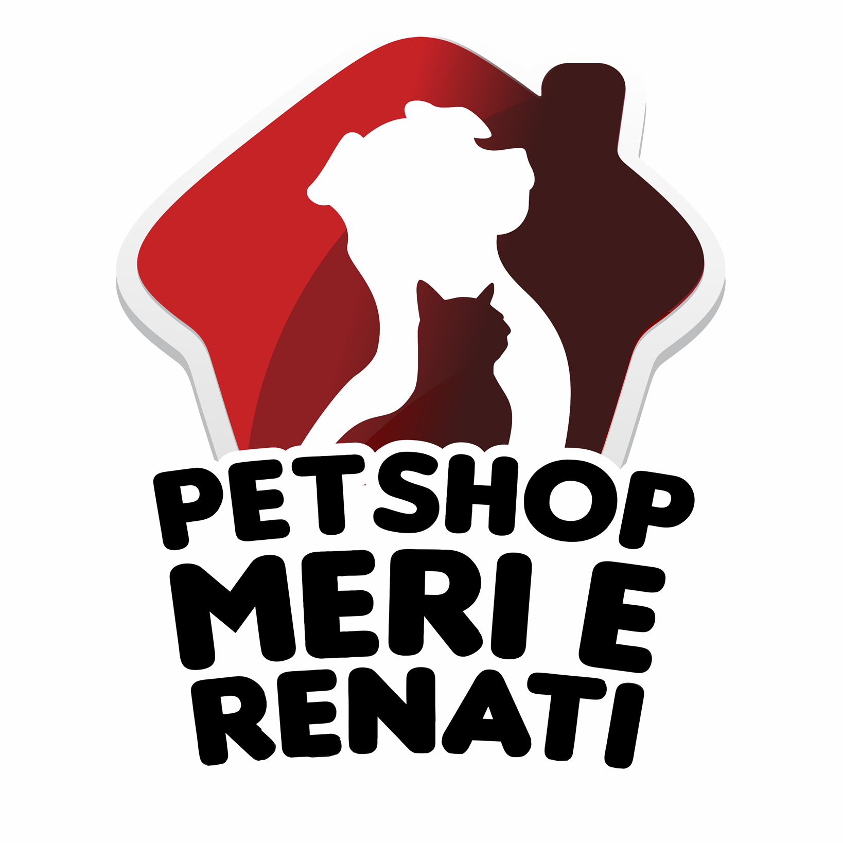 Seu sofá está cheio de pelos? 🐶🐱 A queda de pelos faz parte da rotina ...