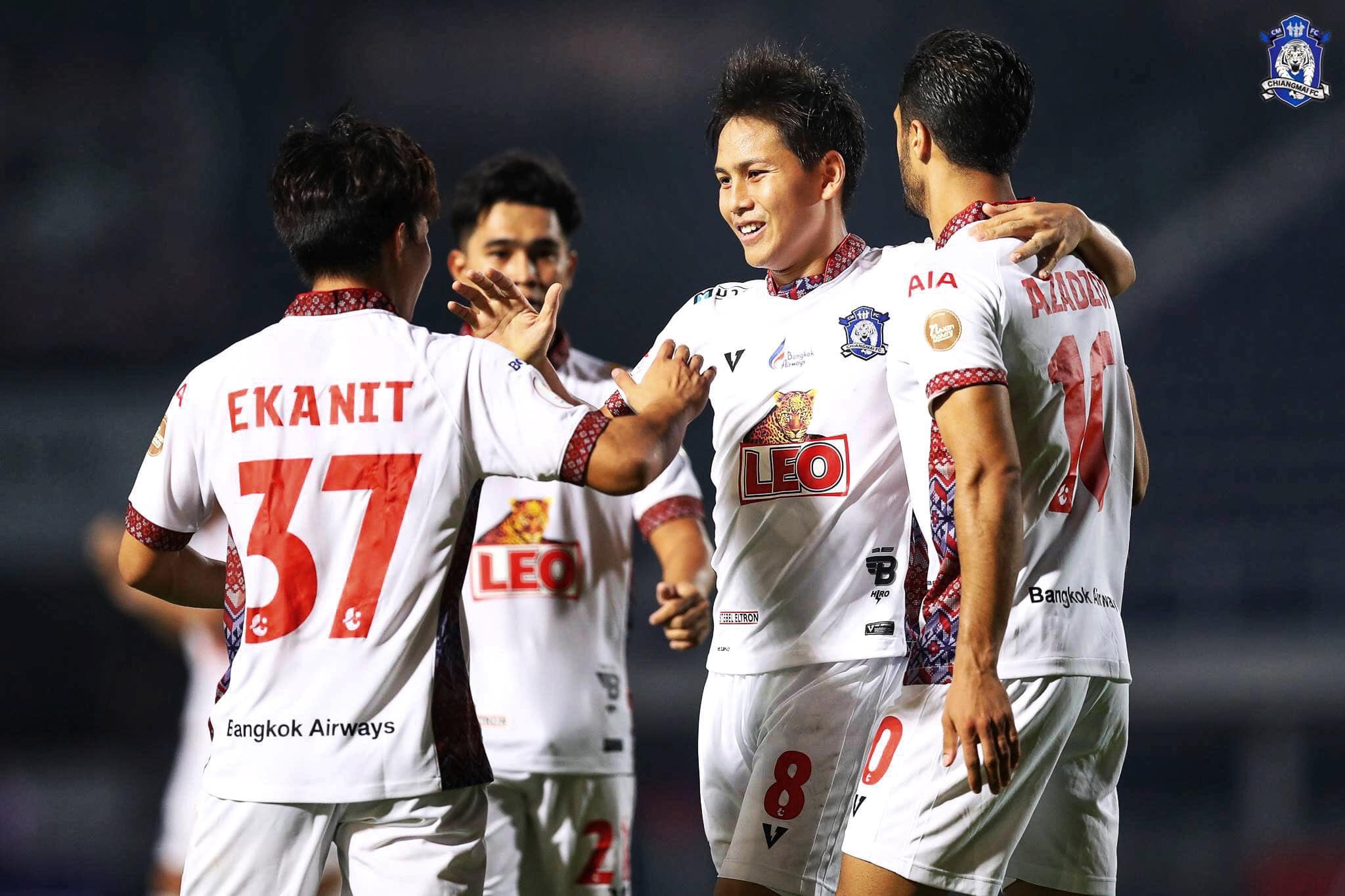 Bhiro : กล้าที่จะเป็นตัวเอง | Ban Rangsit