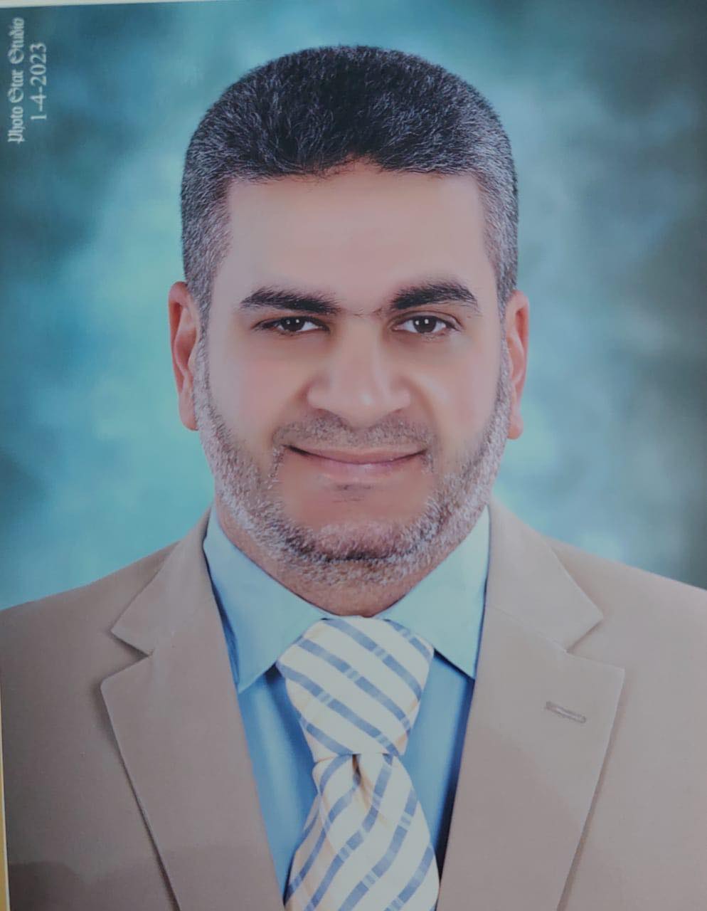 sabaa-hospital-al-isma-iliya
